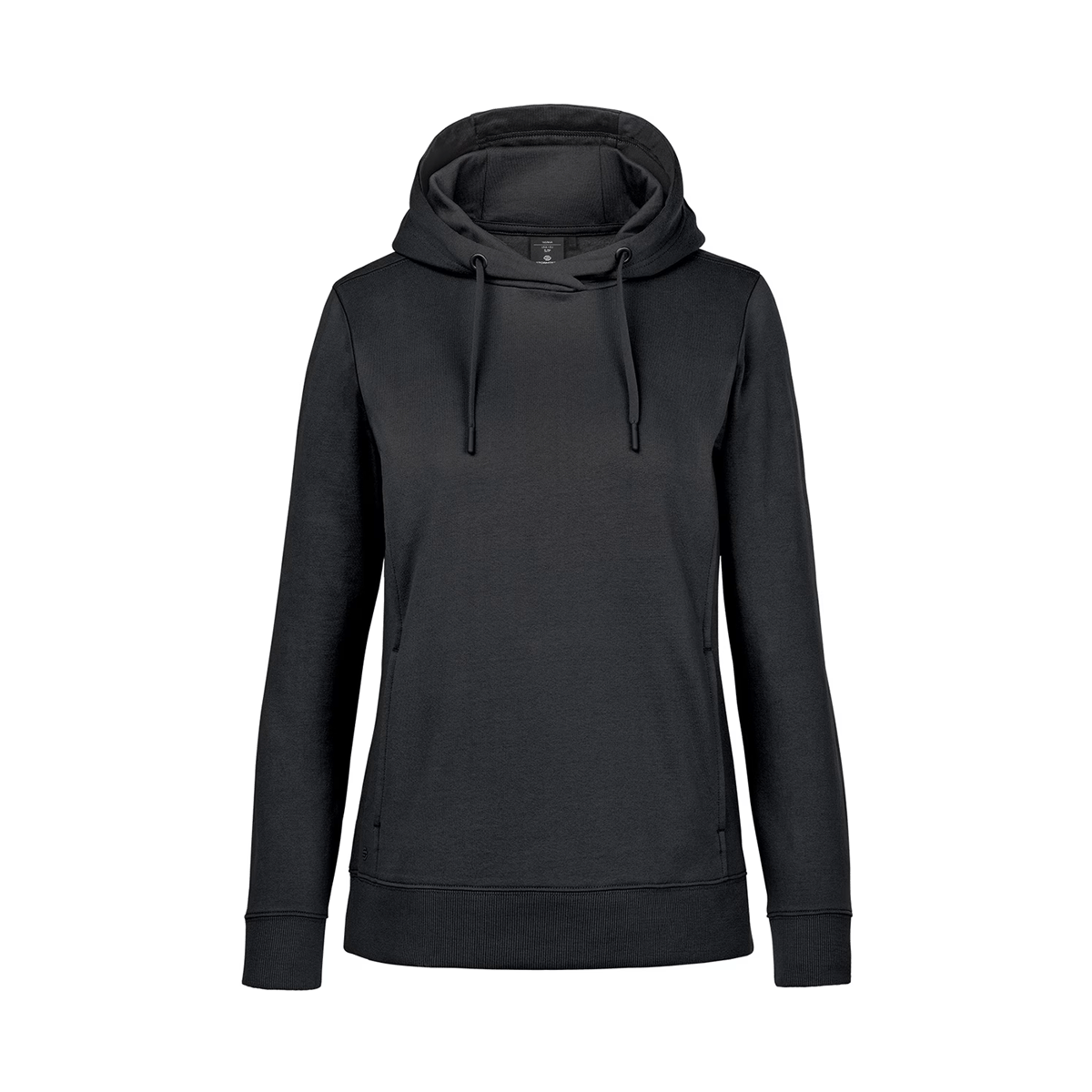 STORMTECH LADIES STOCKTON FLEECE HOODIE