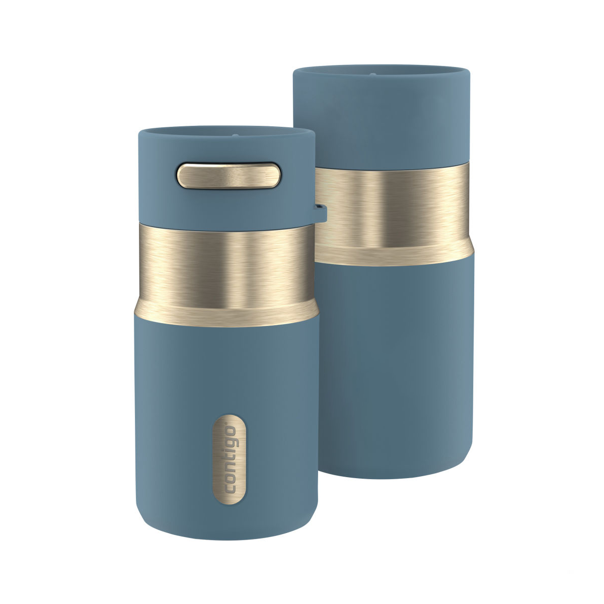 CONTIGO AUTOSEAL TUMBLER 10oz