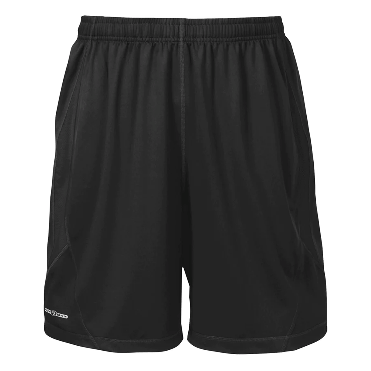 STORMTECH MEN'S 2X-DRY® SHORTS