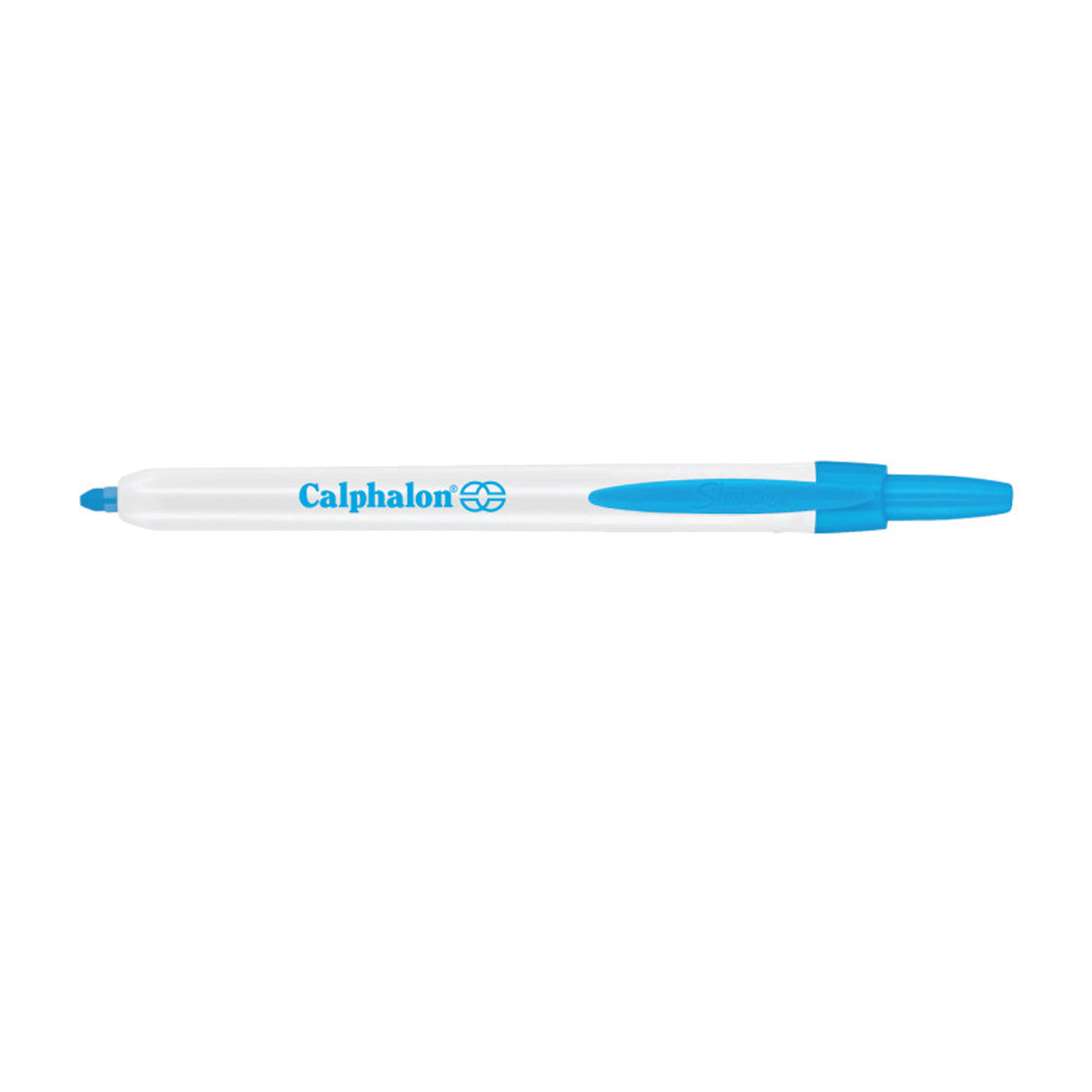 SHARPIE HIGHLIGHTER RT