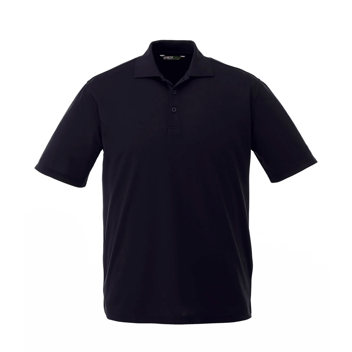 CANADA SPORTSWEAR MEN'S EAGLE PERFORMANCE POLO