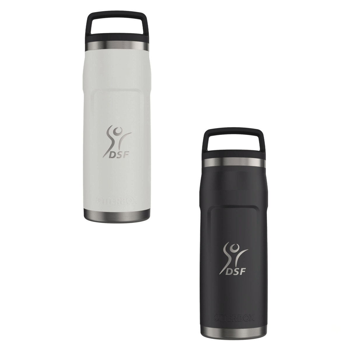 OTTERBOX ELEVATION GROWLER 36oz