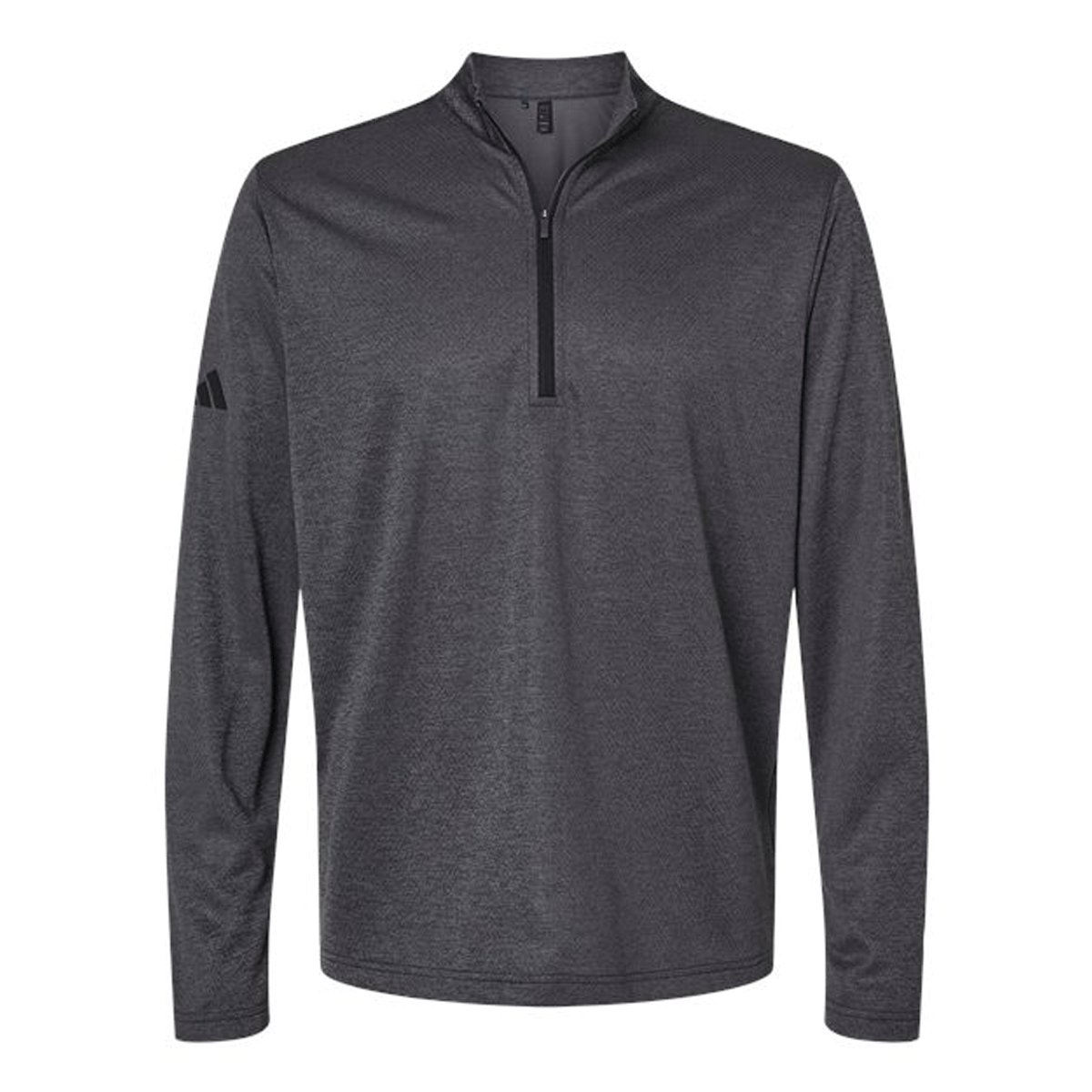 Picture1_46303a95-37e1-49da-