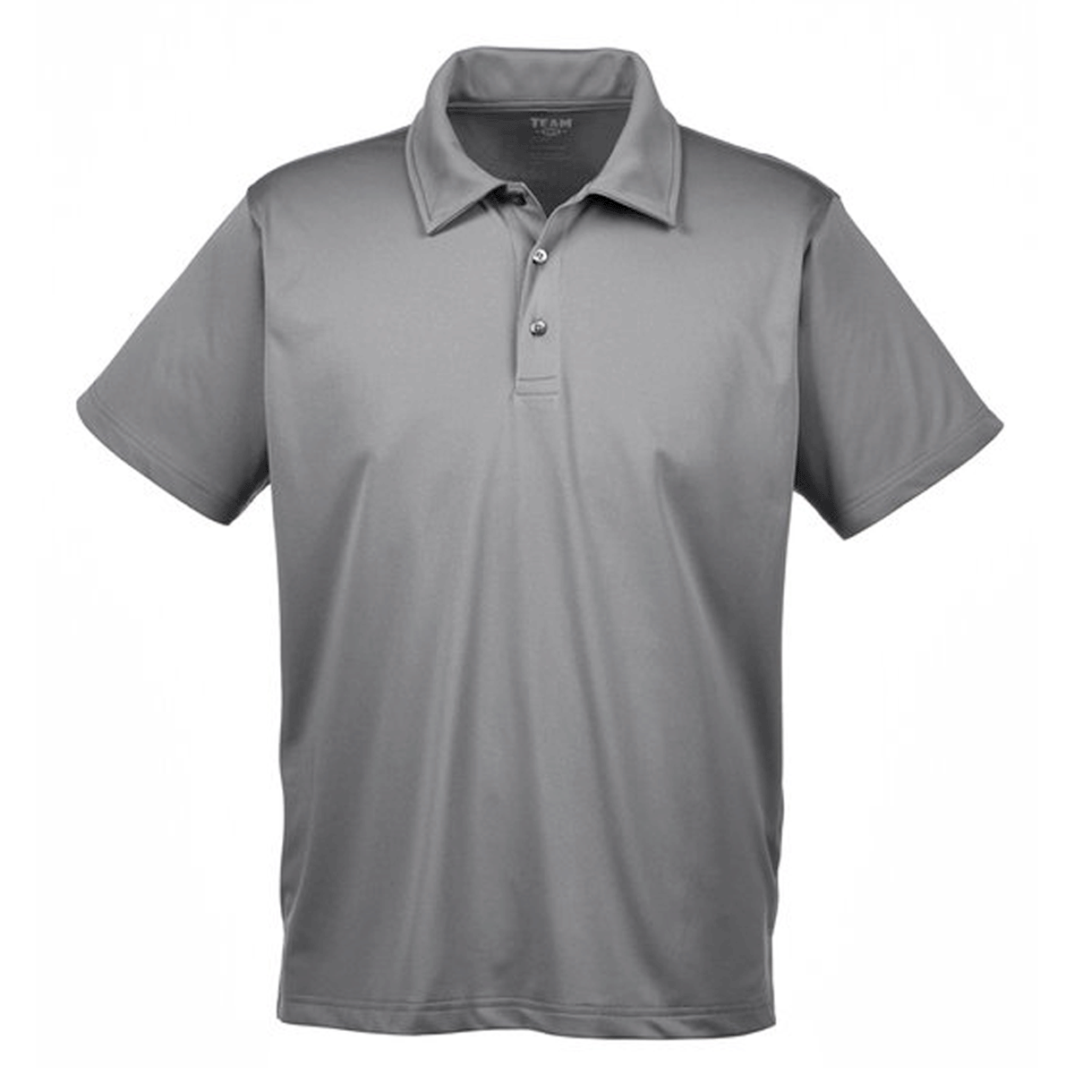 TEAM365 MEN'S COMMAND POLO