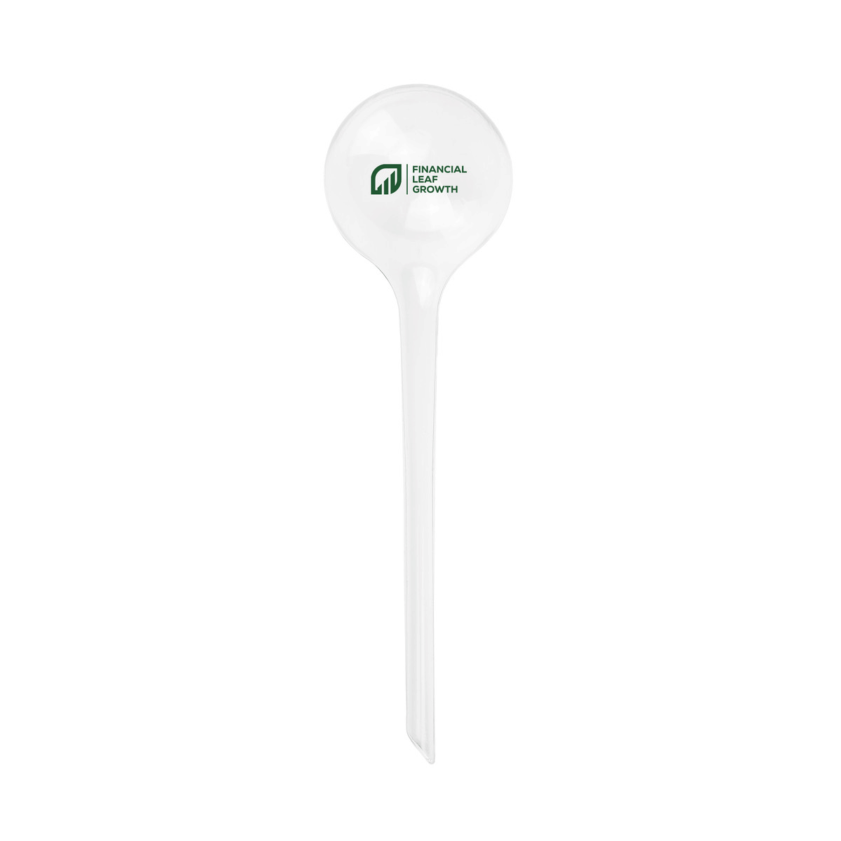 EVERGREEN SELF-WATERING GLOBE