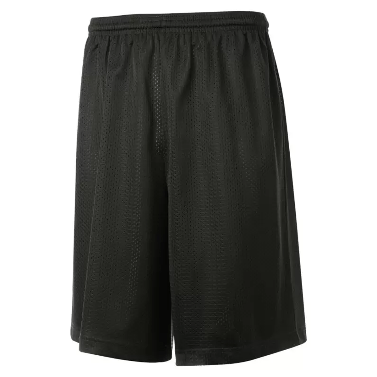 ATC YOUTH PRO MESH SHORTS