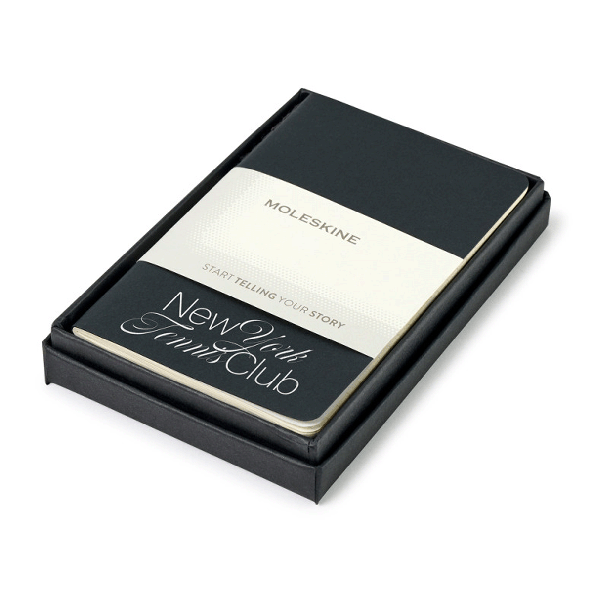 MOLESKINE POCKET CAHIER GIFT SET