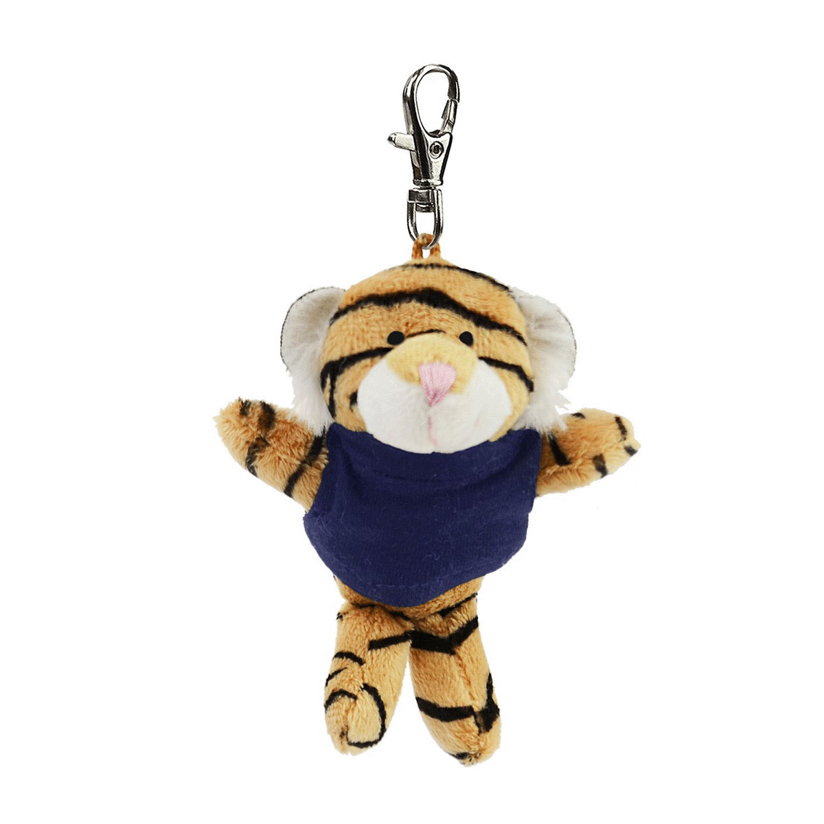 KOOZIE WILD BUNCH KEY TAGS