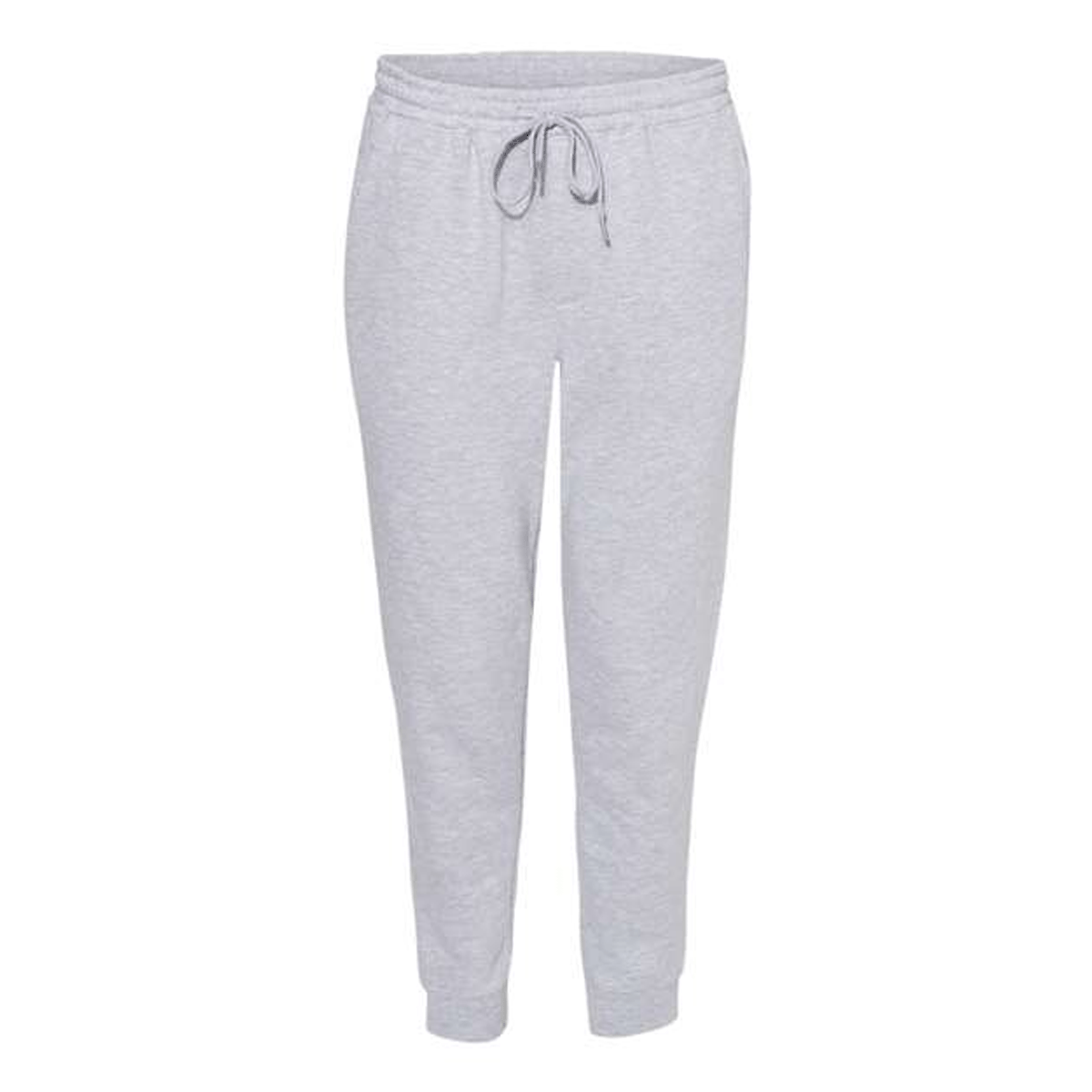 INDEPENDENT TRADING CO. ADULT MIDWEIGHT FLEECE PANTS