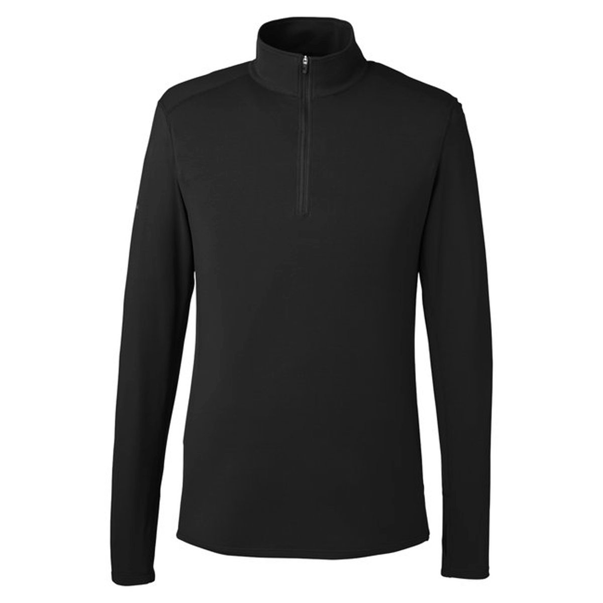 MARMOT MEN'S HARRIER HALF-ZIP SWEATER