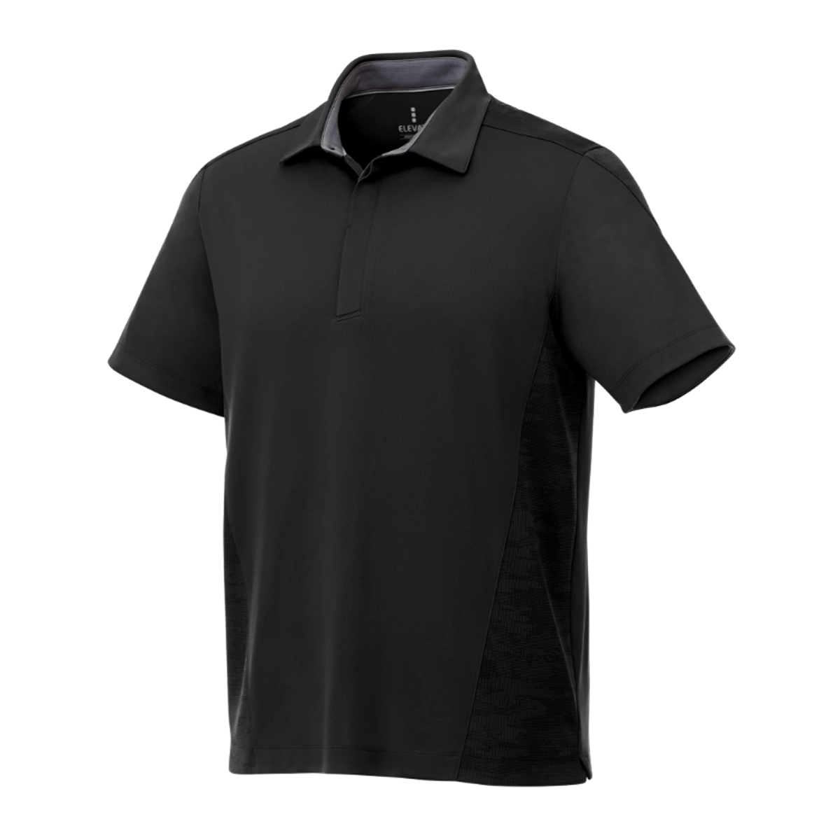 TRIMARK MEN'S PIEDMONT SS POLO SHIRT