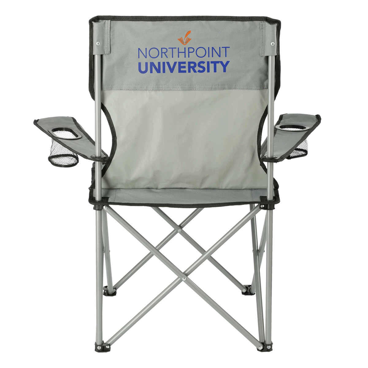 FANATIC EVENT FOLDING CHAIR