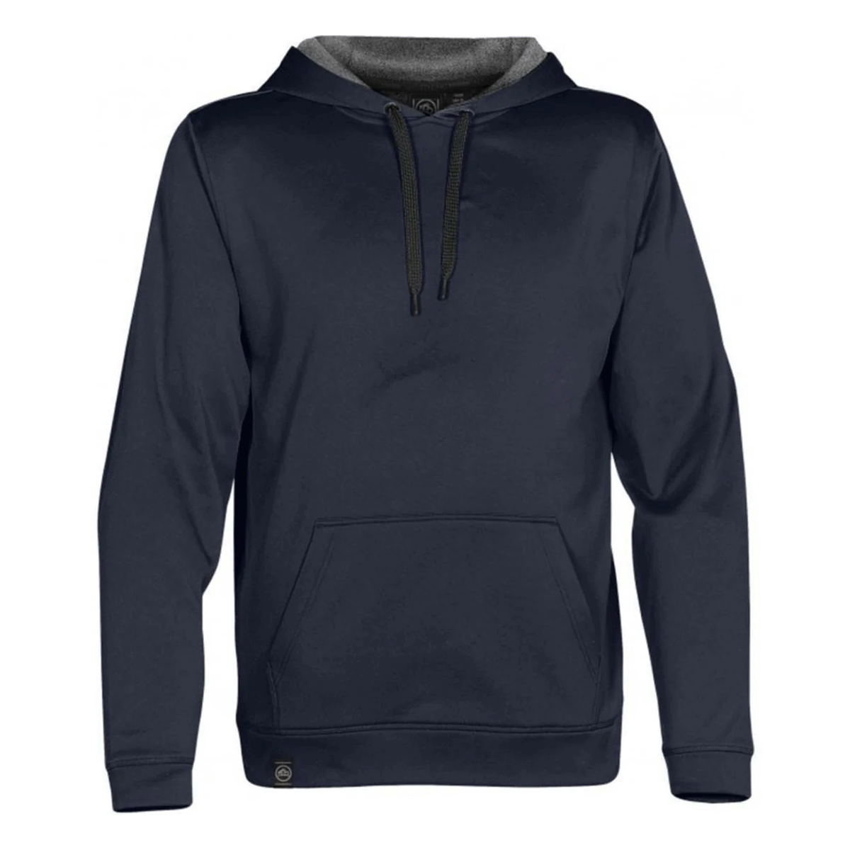 STORMTECH MEN'S ATLANTIS FLEECE HOODIE