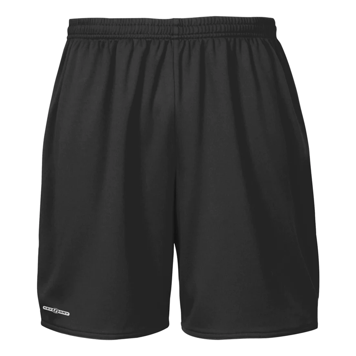 STORMTECH MEN'S H2X-DRY® SHORTS