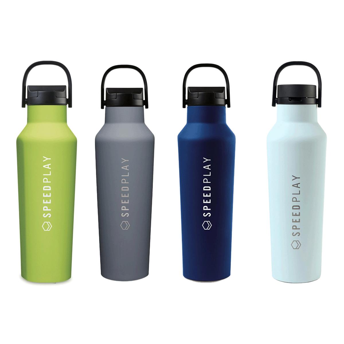 CORKCICLE SPORT CANTEEN SOFT TOUCH 20oz