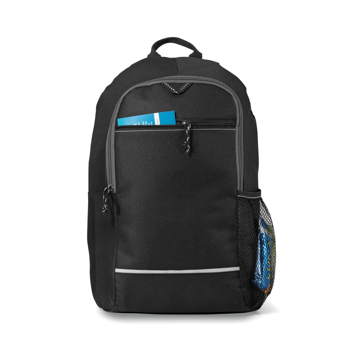 ESSECNCE BACKPACK