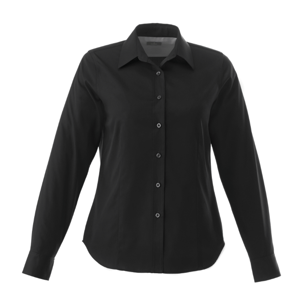 ELEVATE LADIES WILSHIRE LONG SLEEVE SHIRT