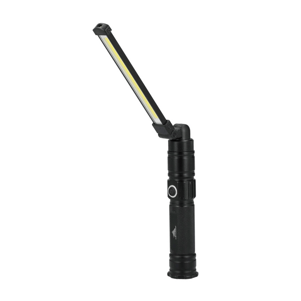Flashlights - ID Apparel