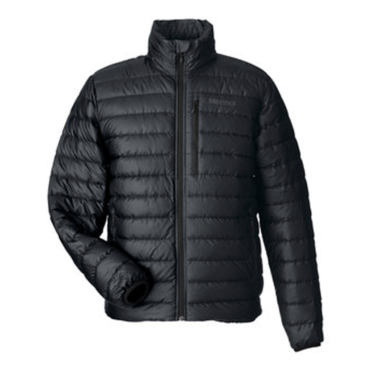 MARMOT MEN'S HIGHLANDER DOWN JACKET