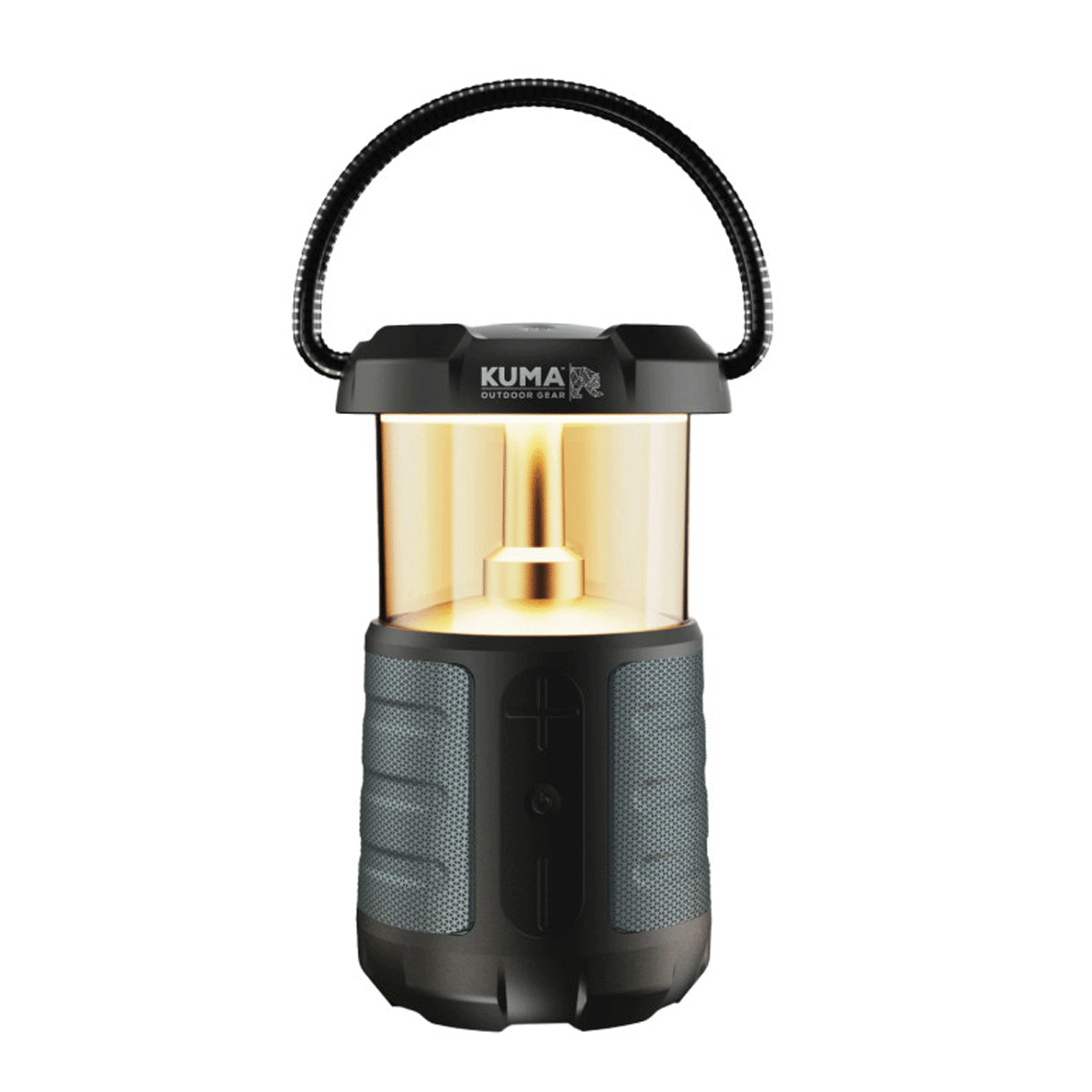 WHITERIDGE TRAILMATE SPEAKER LANTERN