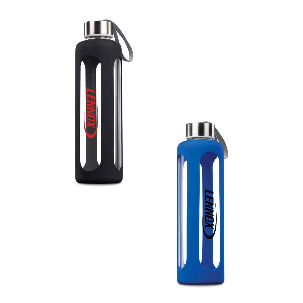 PURE BOTTLE 17oz