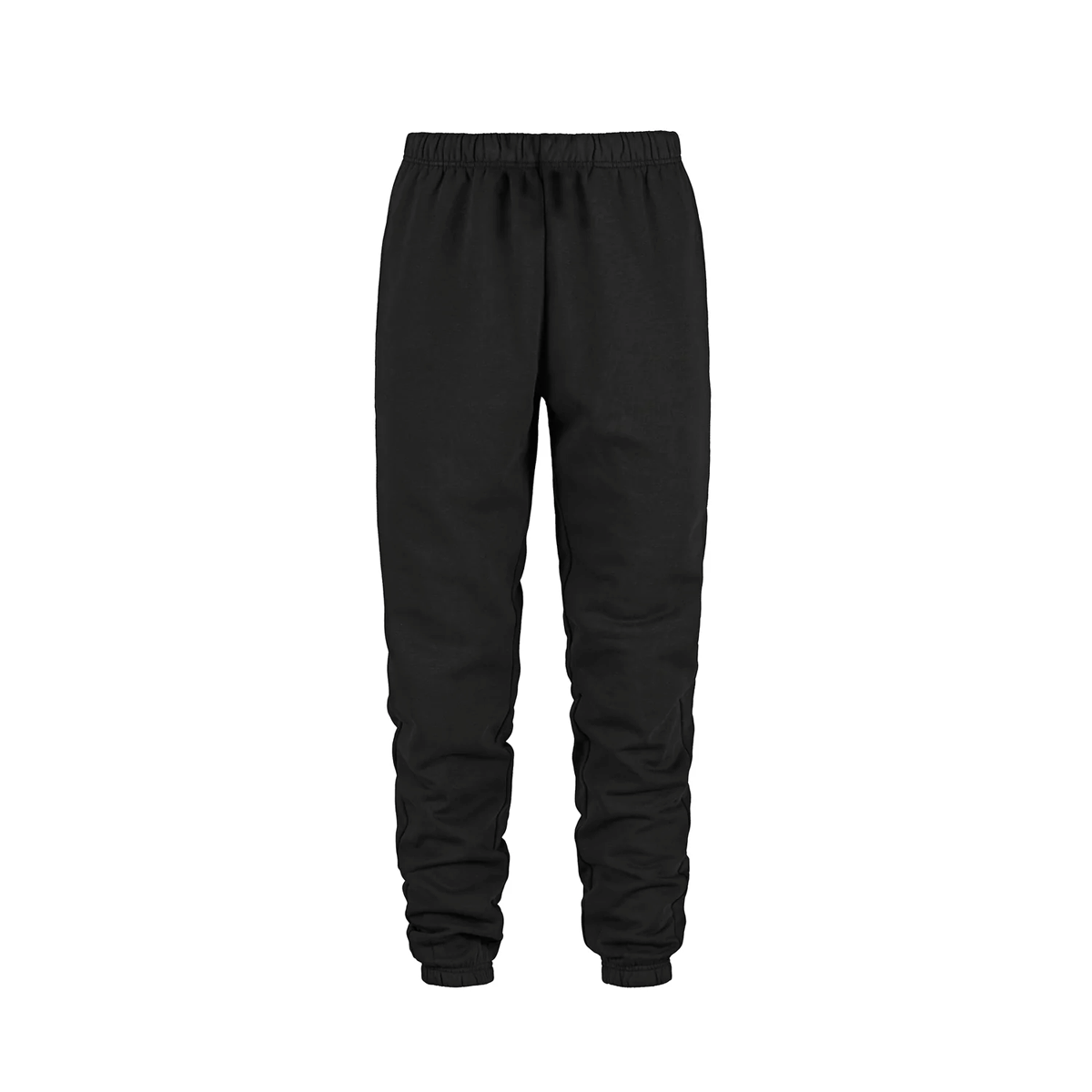 CANADA SPORTSWEAR ADULT DASH SWEATPANTS