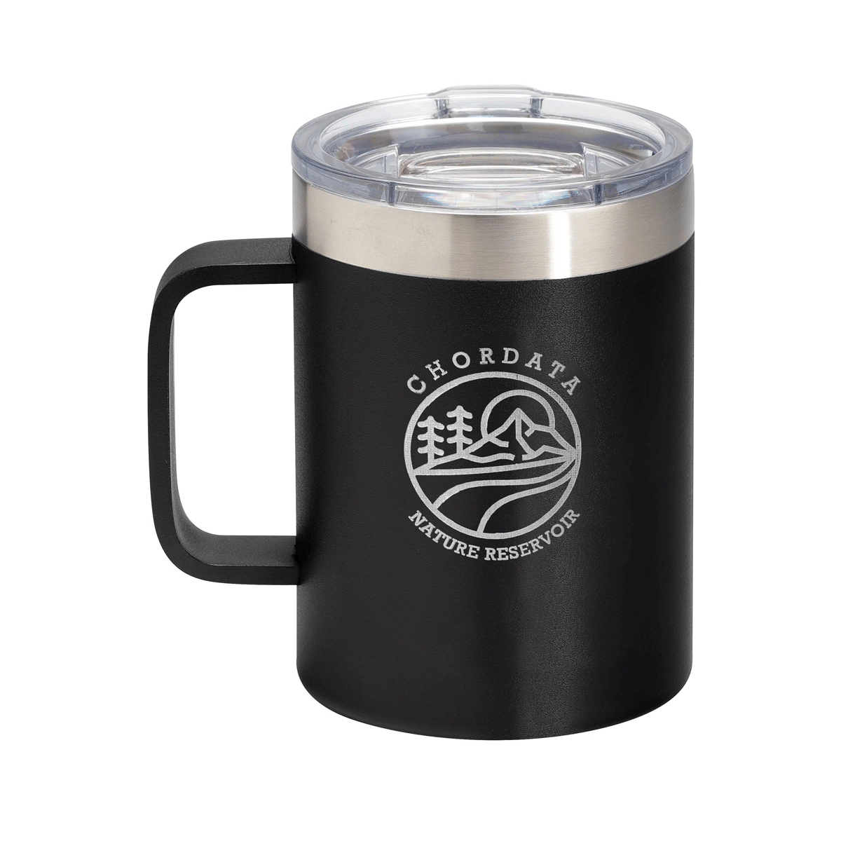 ARCTIC ZONE TITAN THERMAL HP COPPER MUG 14oz