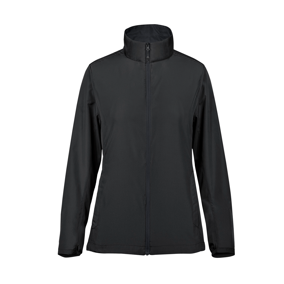 STORMTECH LADIES SIERRA LIGHTWEIGHT JACKET