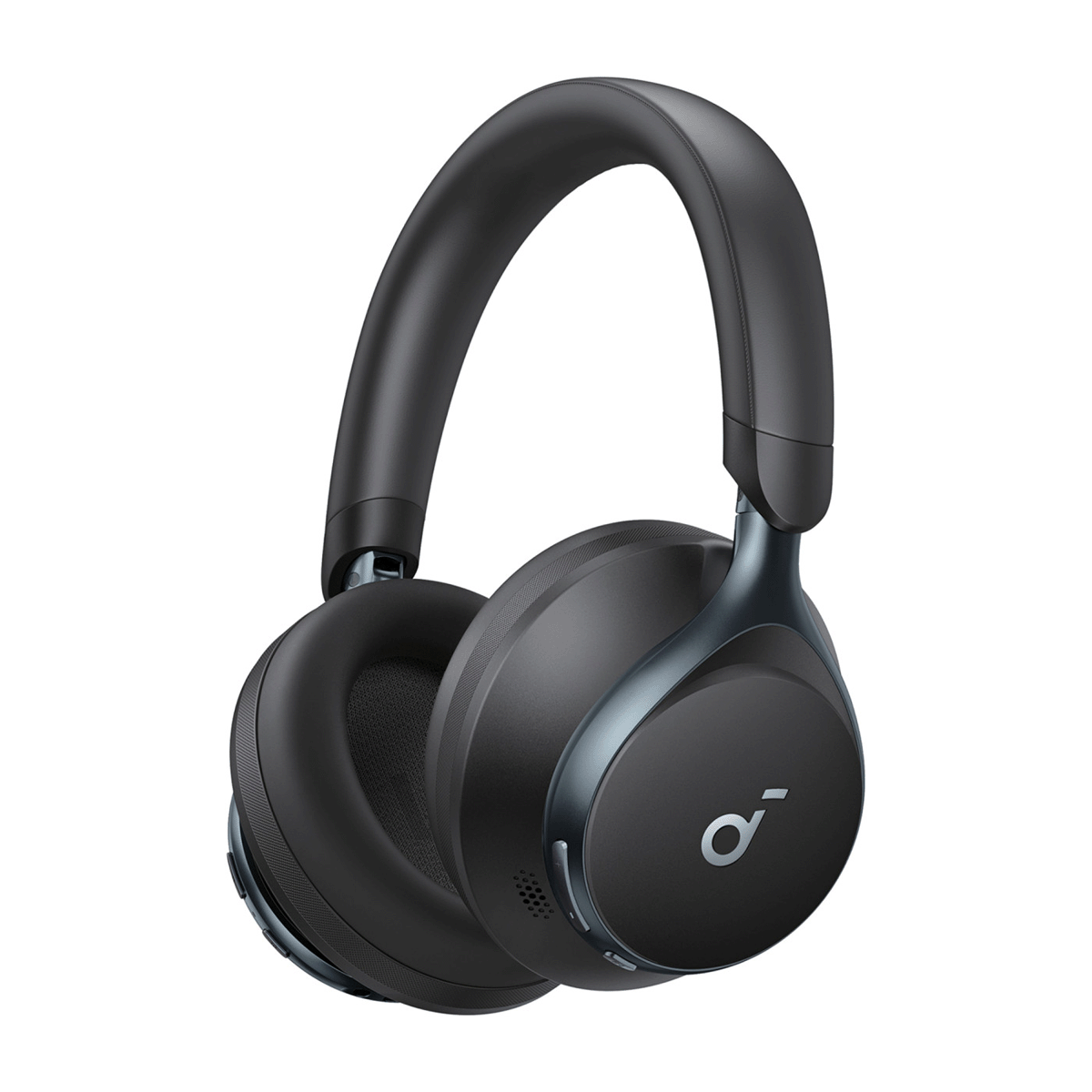 ANKER SOUNDCORE SPACE ONE WIRELESS NOISE CANCELLING HEADPHONES