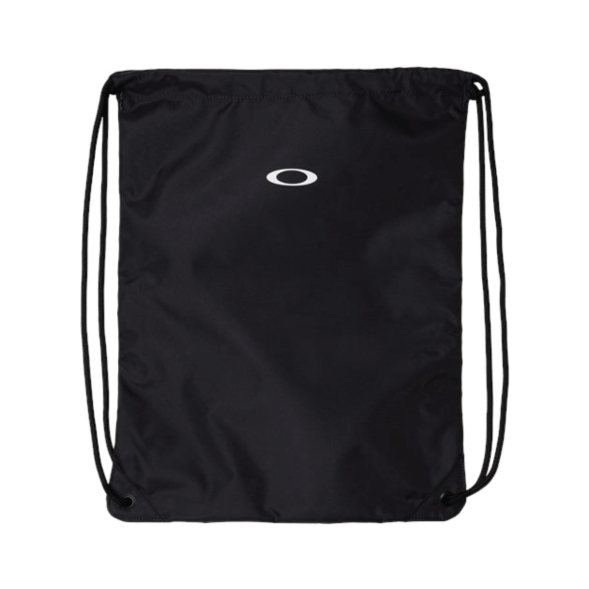 OAKLEY TEAM DRAWSTRING BACKPACK