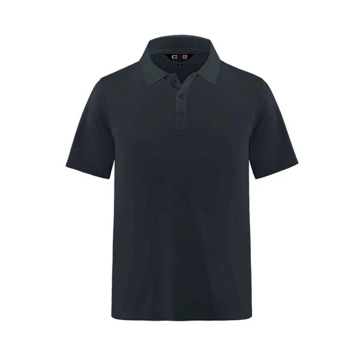 CANADA SPORTSWEAR MEN'S ELITE PIQUE POLO