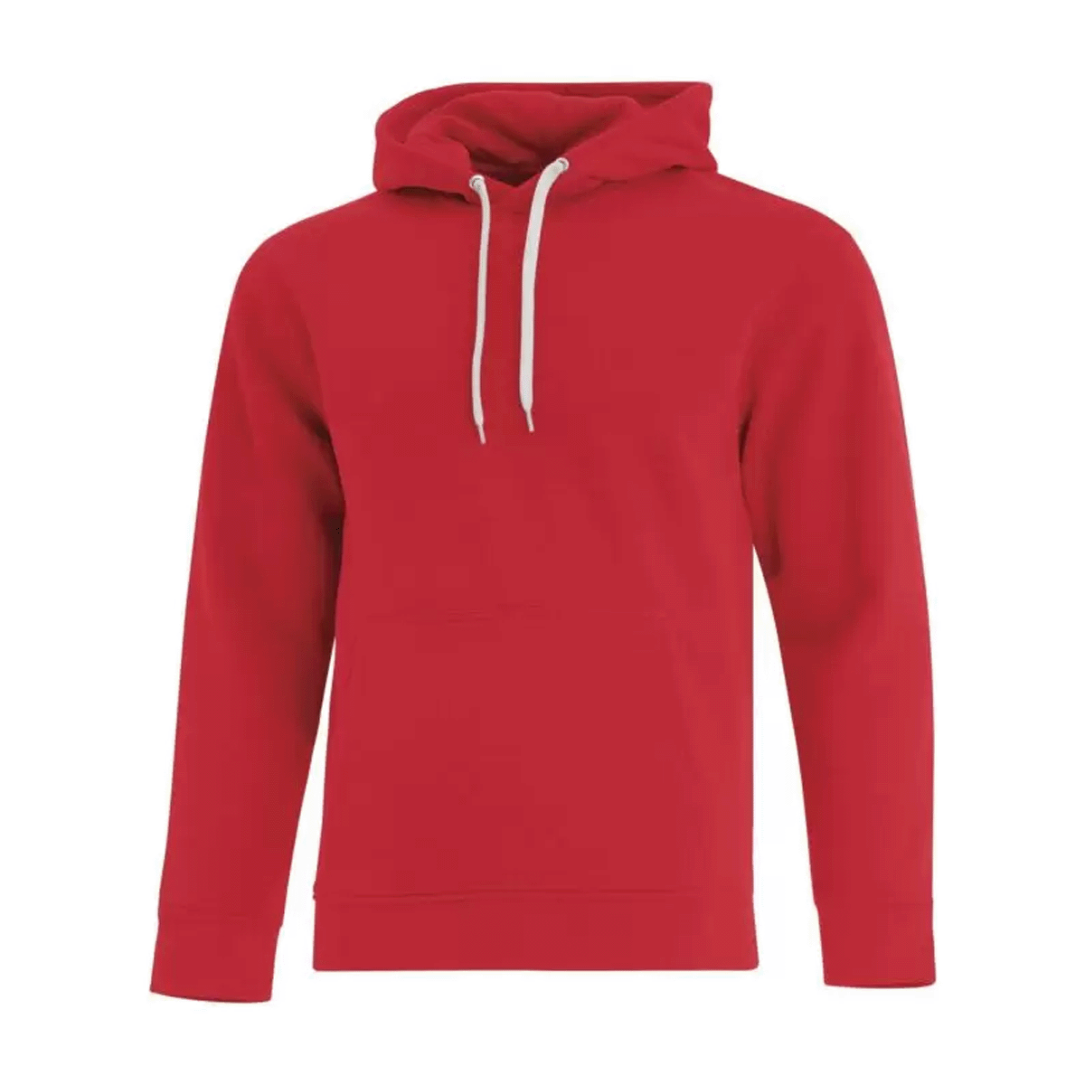 ATC ADULT ESACTIVE CORE HOODIE