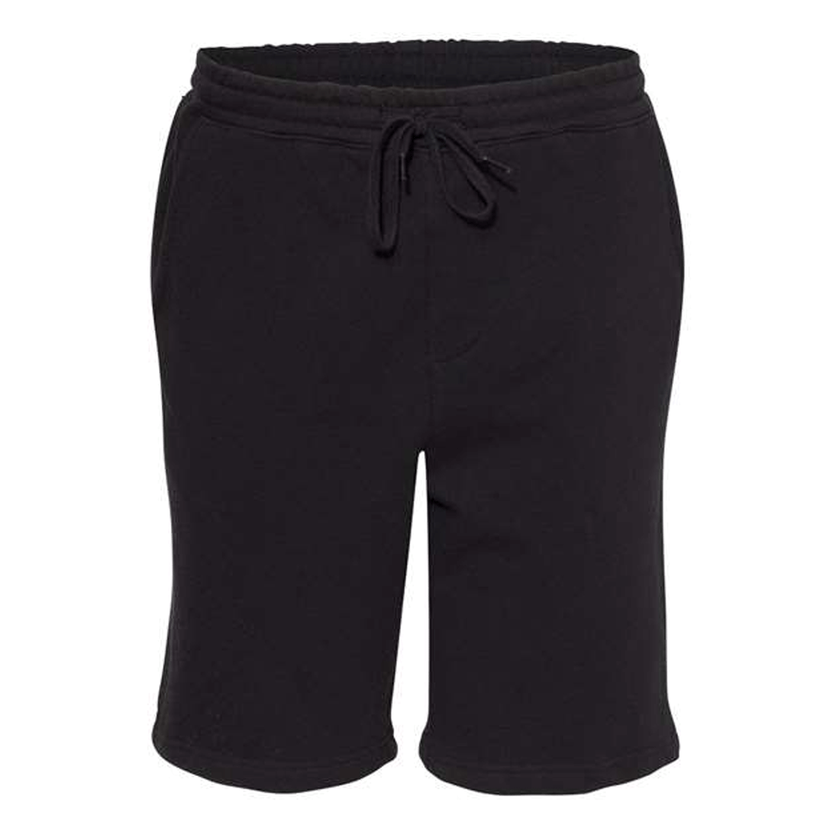 INDEPENDENT TRADING CO. MIDWEIGHT FLEECE SHORTS