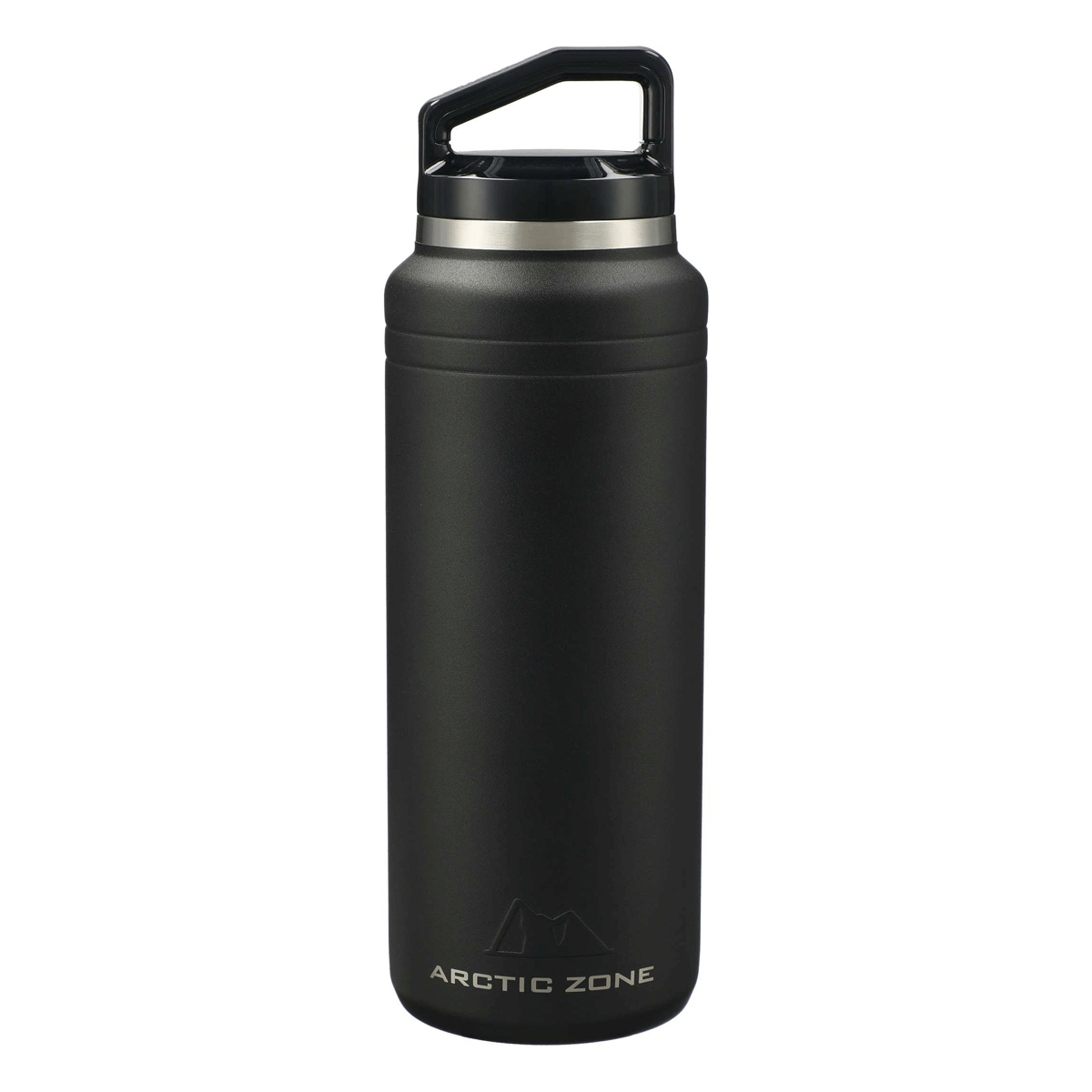 ARCTIC ZONE TITAN THERMAL HP COPPER BOTTLE 32oz