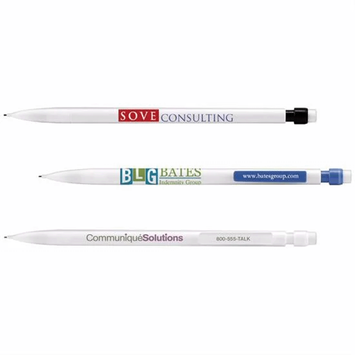 BIC MATIC MECHANICAL PENCIL