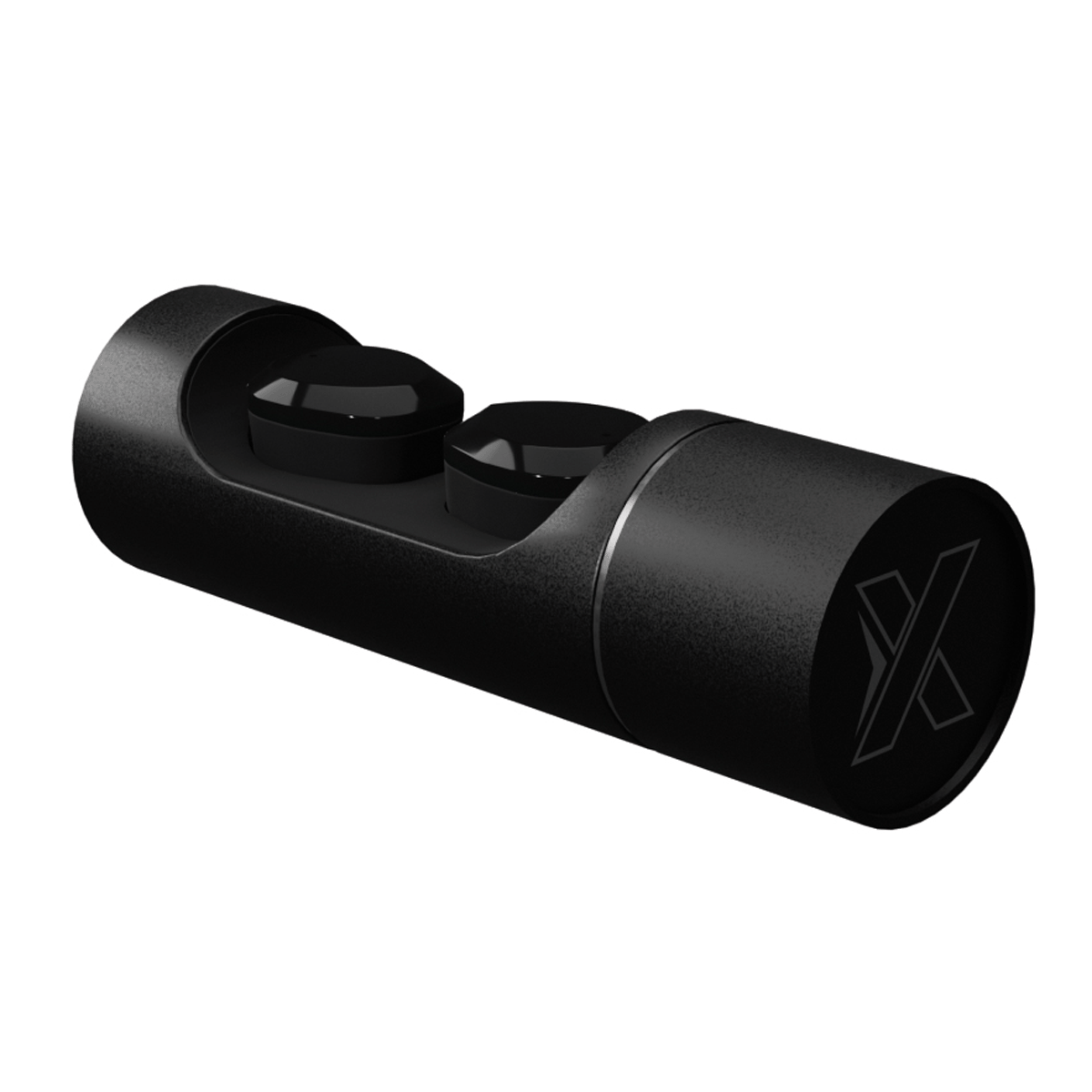 SCX DESIGN WIRELESS EARBUDS AND CHARGING CASE