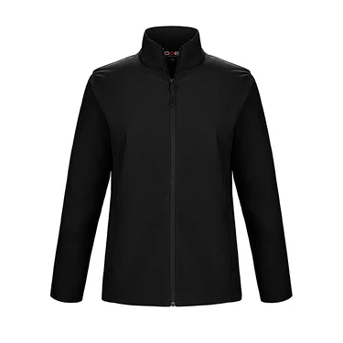 CANADA SPORTSWEAR LADIES CADET SOFTSHELL JACKET