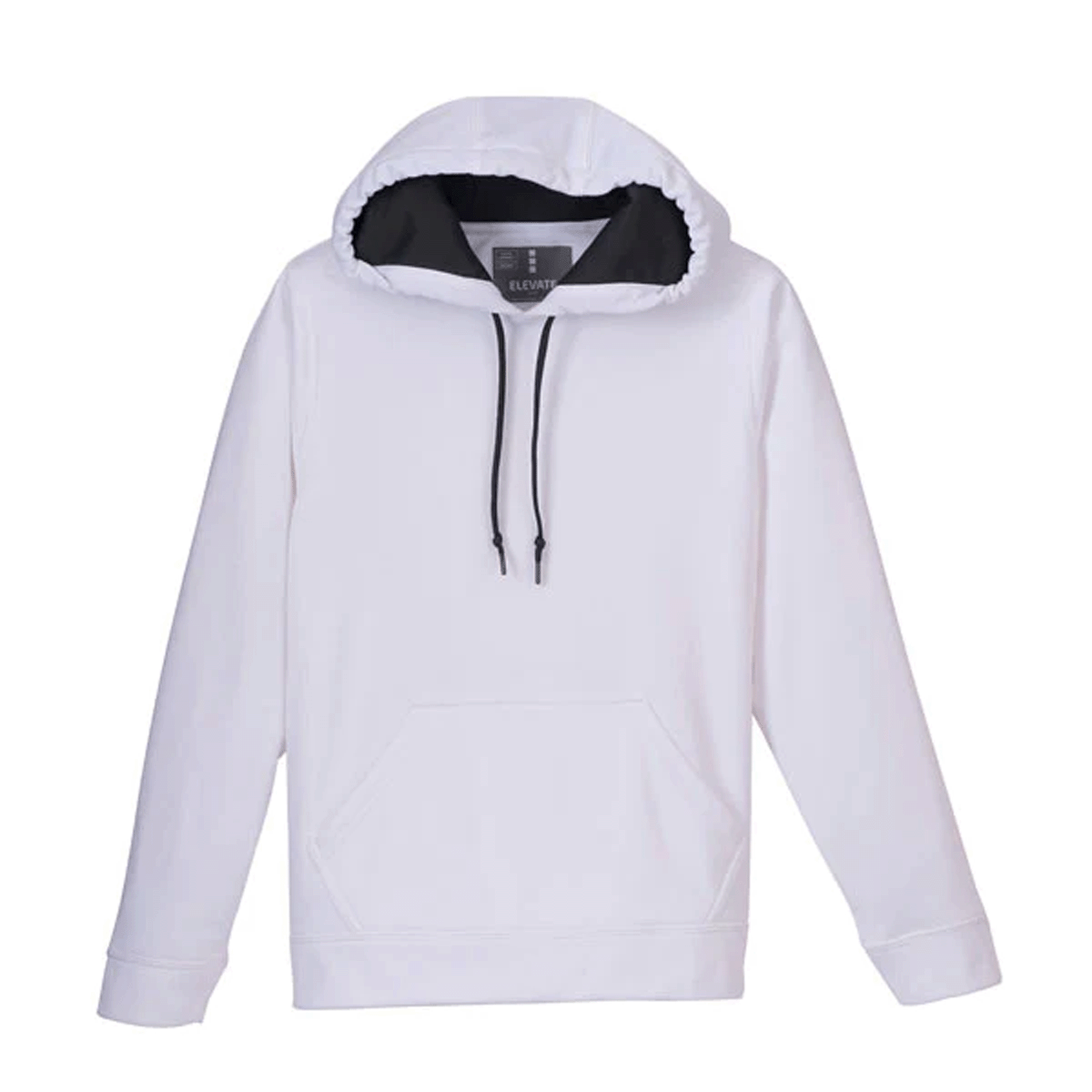 TRIMARK YOUTH PASCO TECH HOODIE
