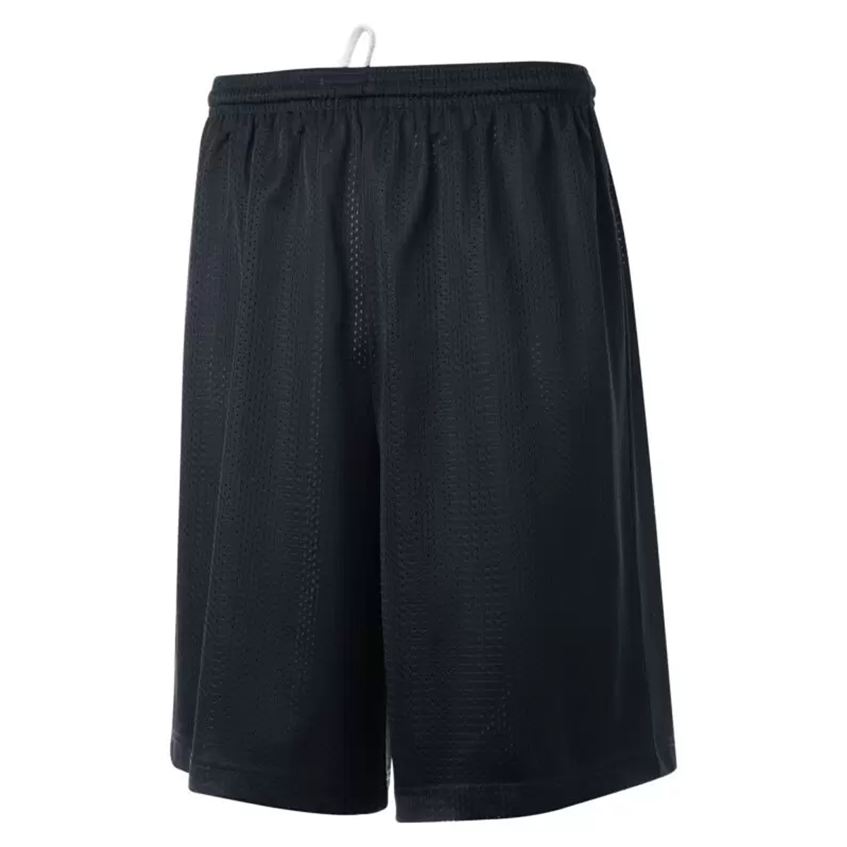 ATC ADULT PRO MESH SHORTS