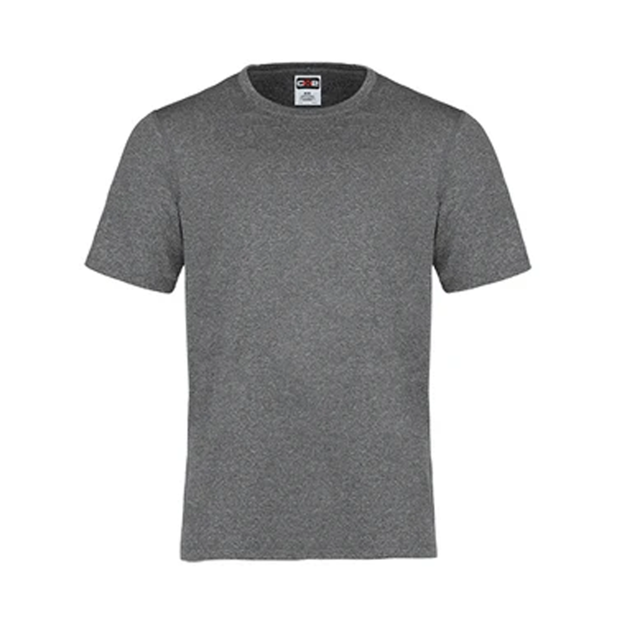 CANADA SPORTSWEAR MEN'S RIVIERA PERFORMANCE CREWNECH T-SHIRT