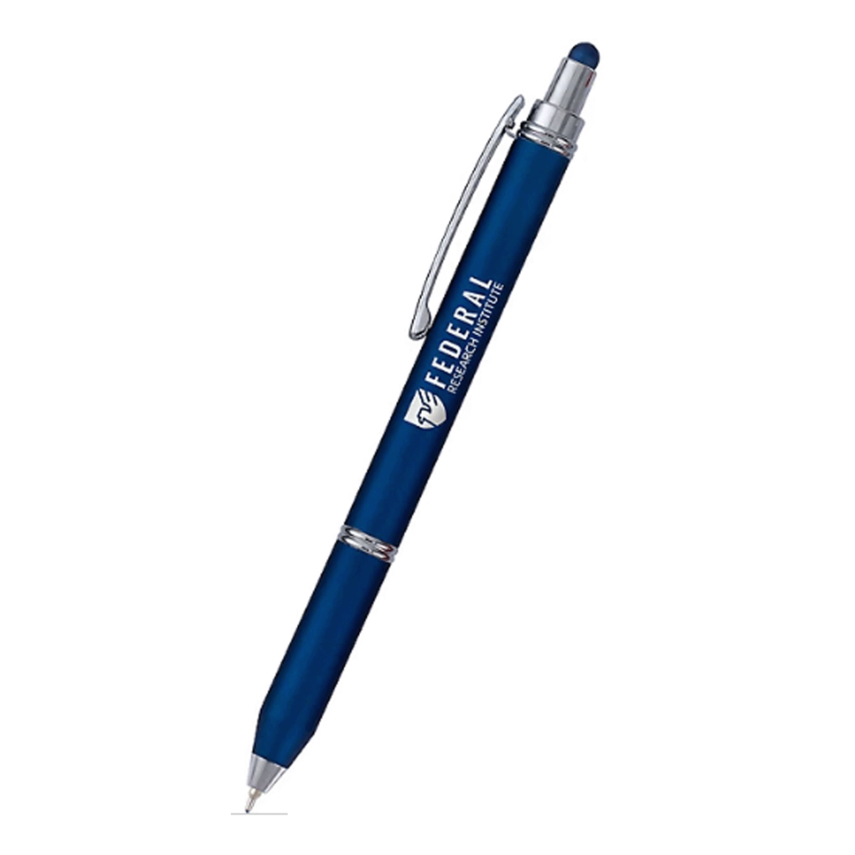 PARKLANE STYLUS GEL PEN