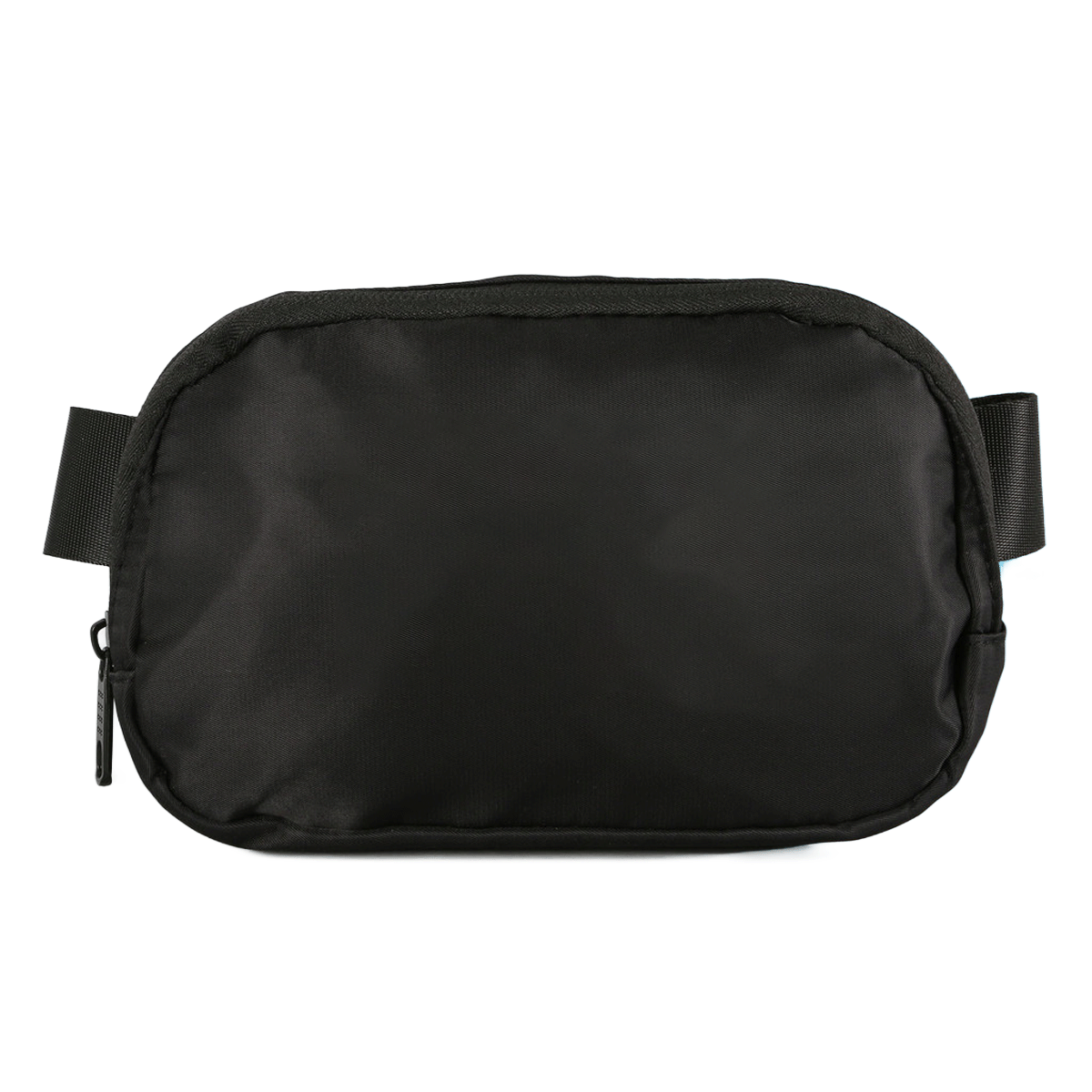 STREET TALK BELT BAG