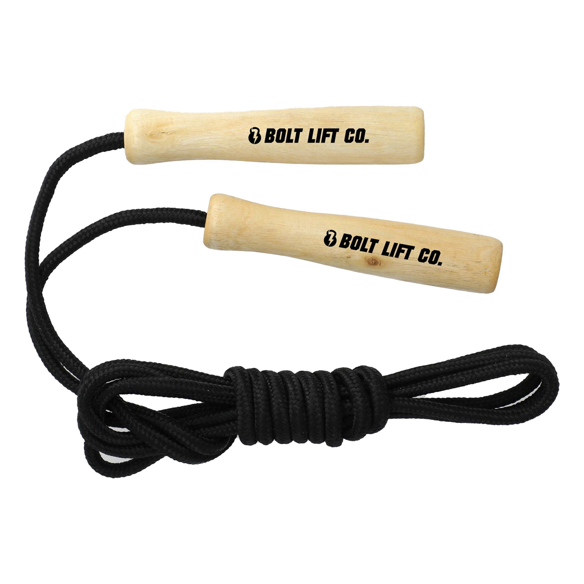 JUMP ROPE