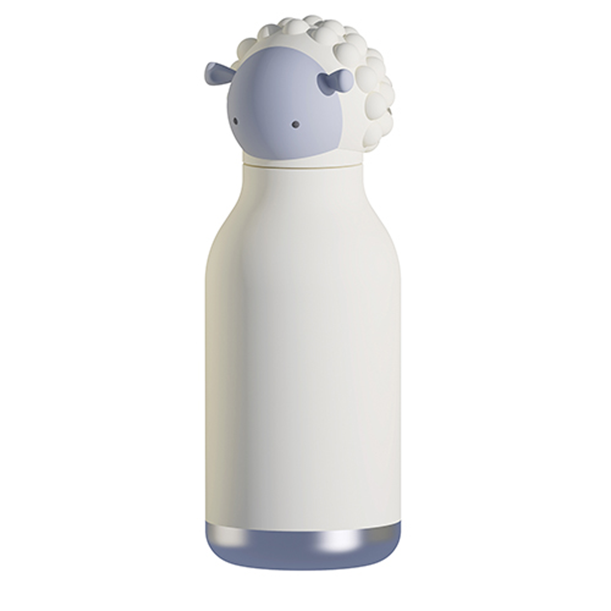 AD N' ART ASOBU BESTIE BOTTLE