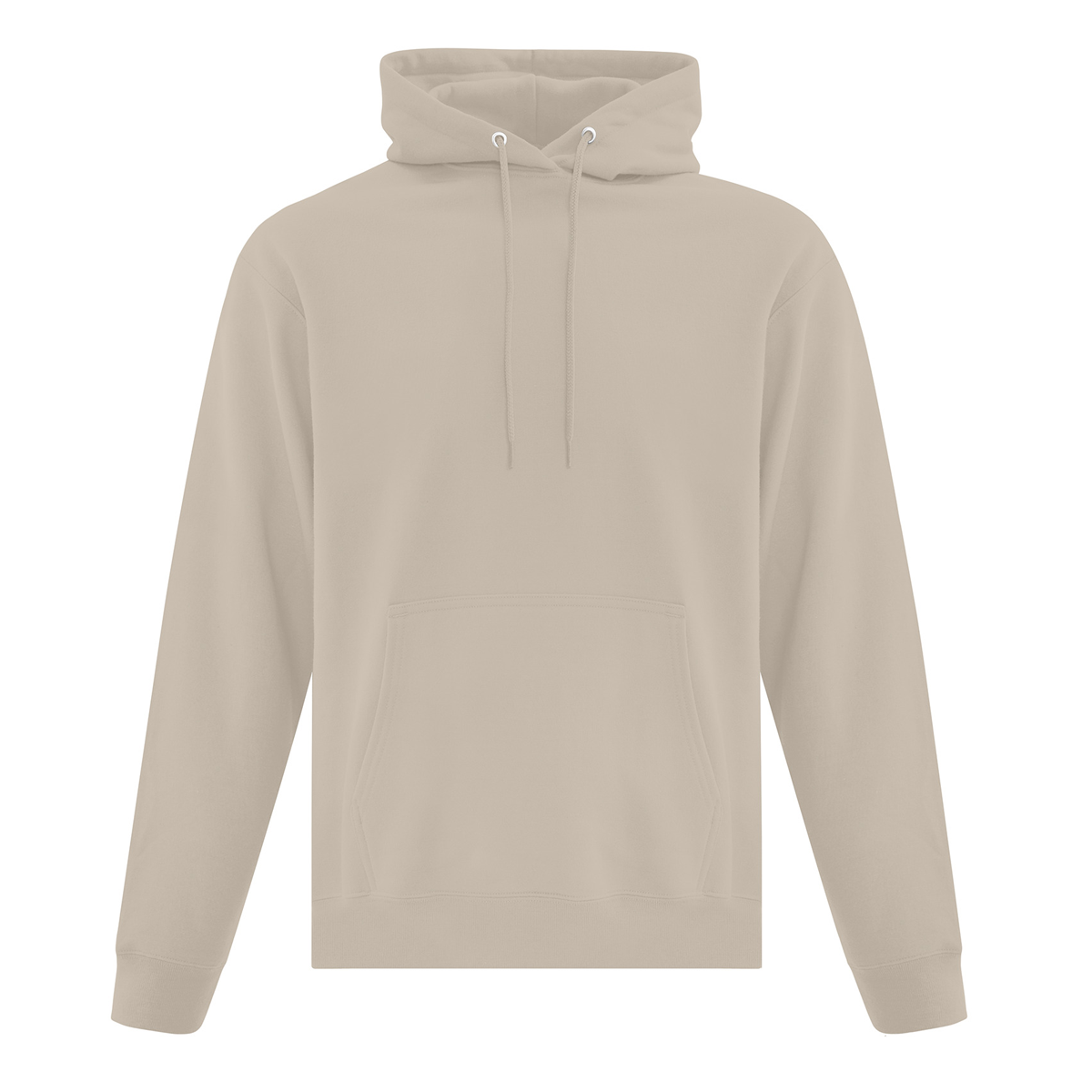 ATC EVERYDAY FLEECE HOODIE