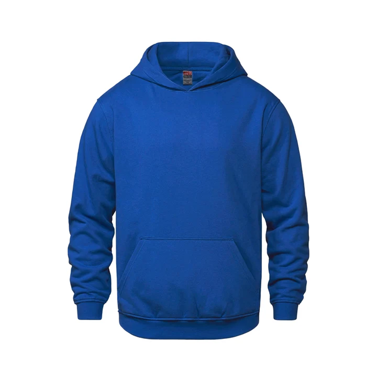 CANADA SPORTSWEAR YOUTH VAULT PULLOVER HOODIE