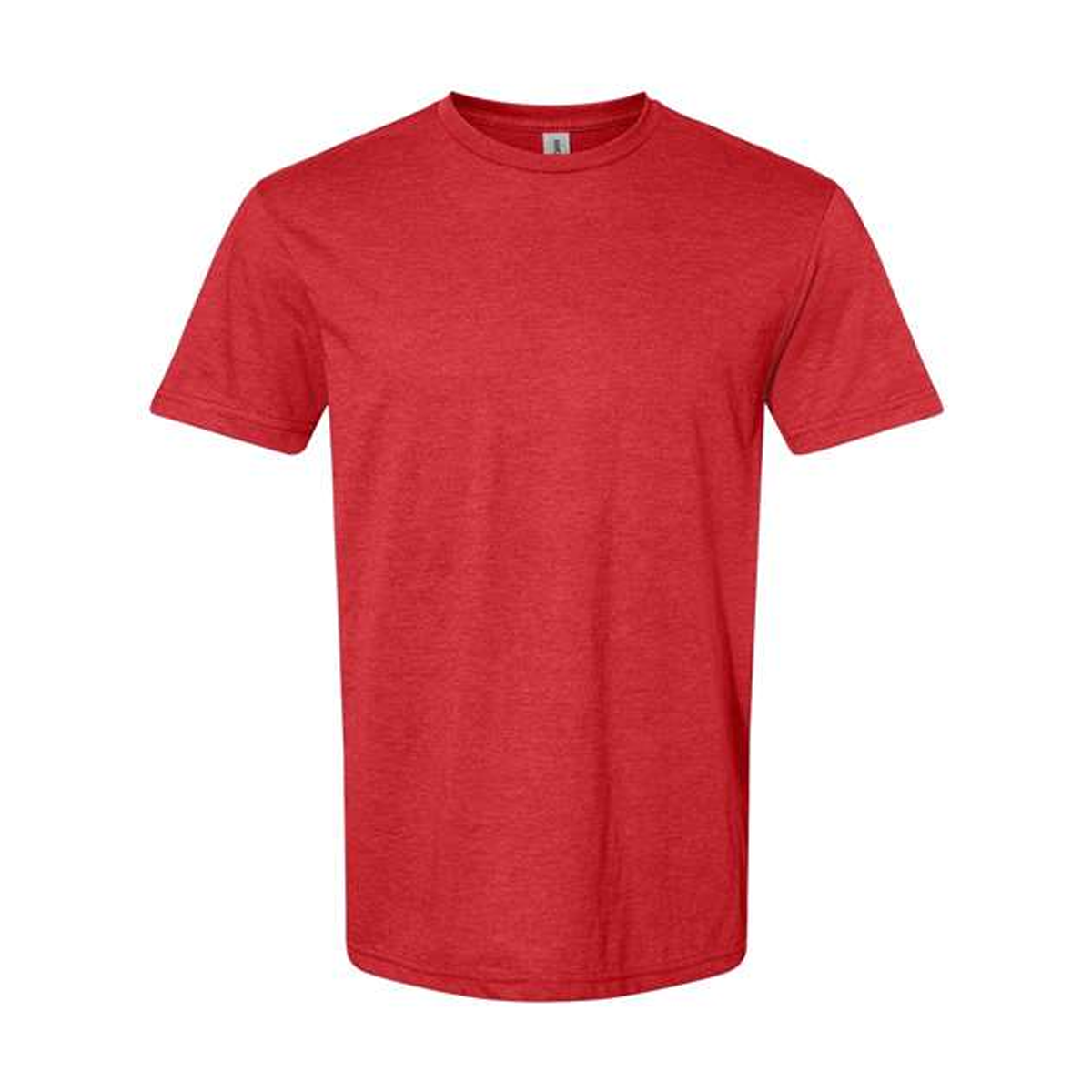 GILDAN ADULT SOFTSTYLE CVC T-SHIRT