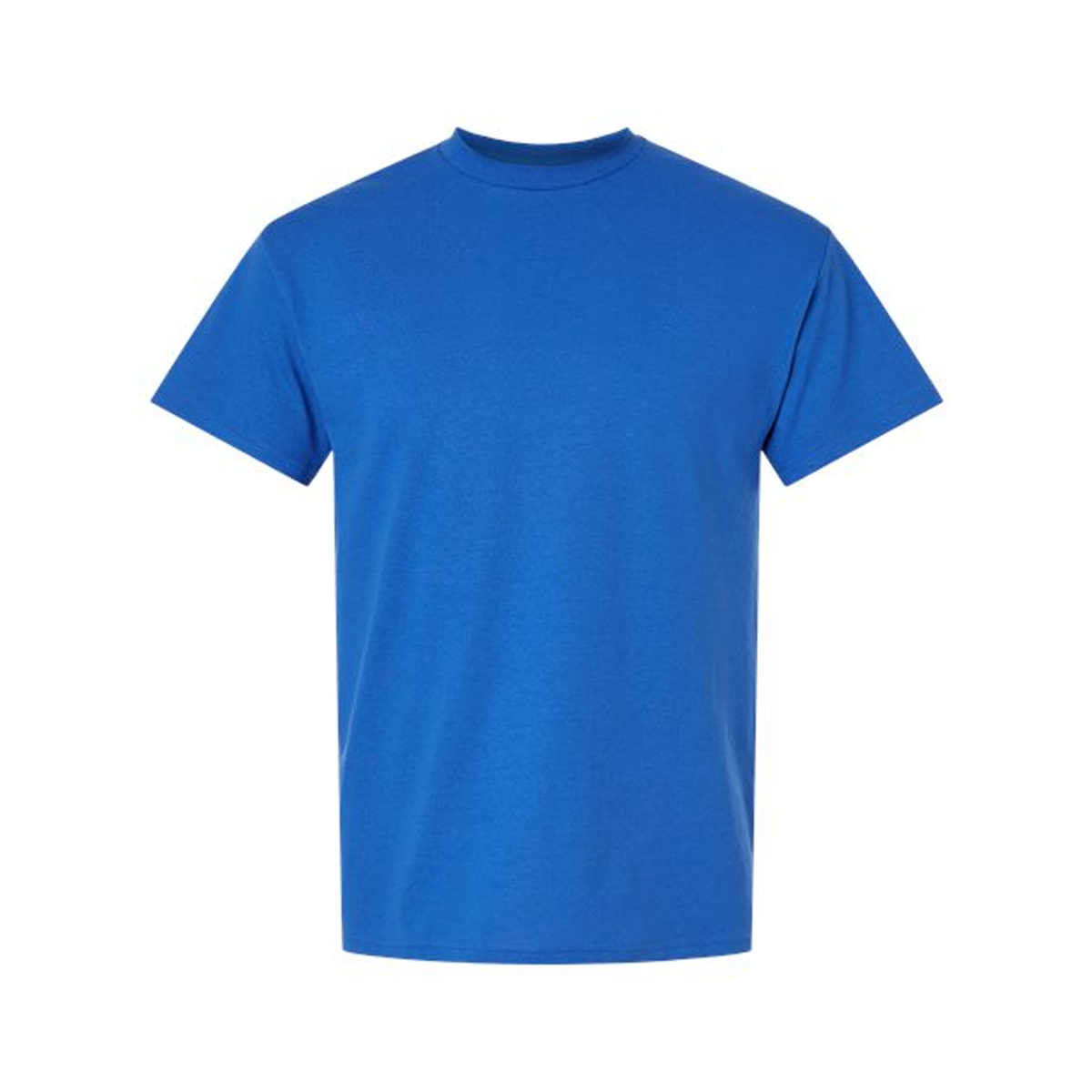 GILDAN ADULT DRYBLEND T-SHIRT