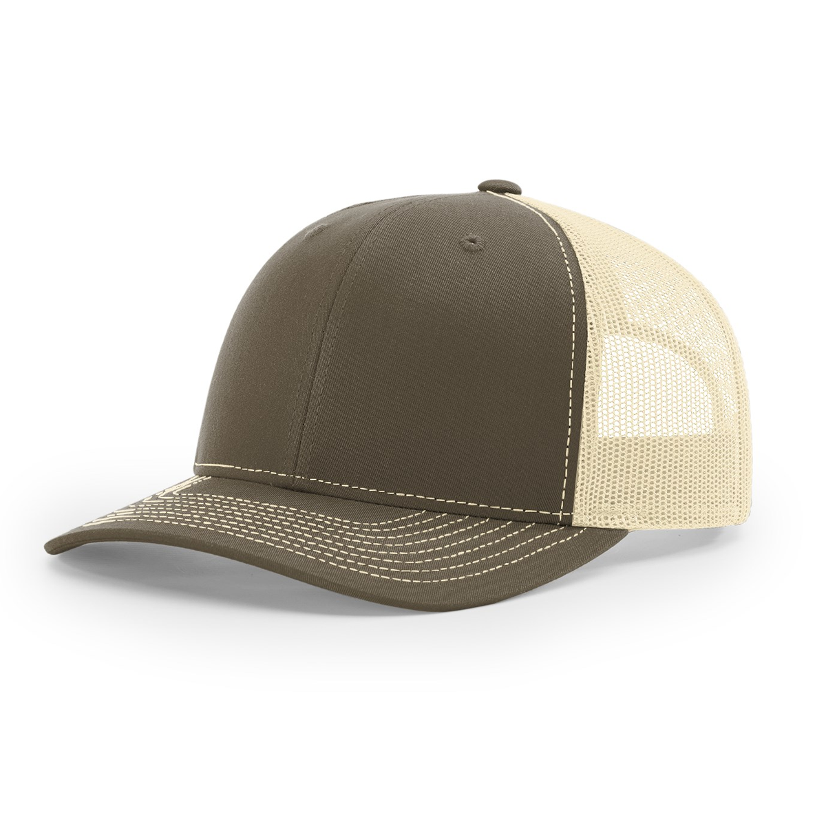RICHARDSON TRUCKER HAT