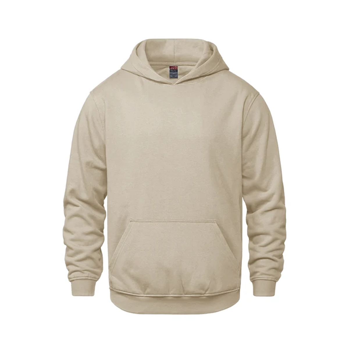 CANADA SPORTSWEAR YOUTH VAULT PULLOVER HOODIE